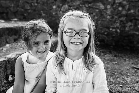 photo enfant, photo famille, erjihef photo, rachel jabot ferreiro