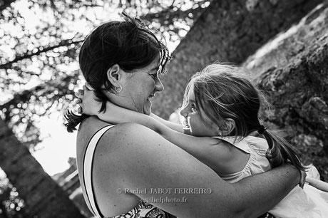 photo enfant, photo famille, erjihef photo, rachel jabot ferreiro