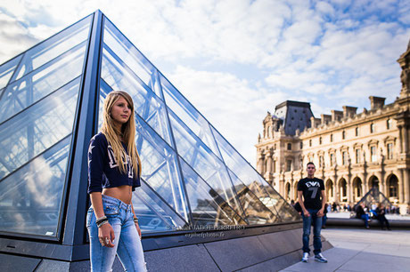 love session, paris, amoureux, love story, engagement, rachel jabot ferreiro, erjihef photo, Louvre