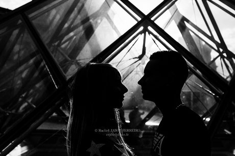 love session, paris, amoureux, love story, engagement, rachel jabot ferreiro, erjihef photo, Louvre