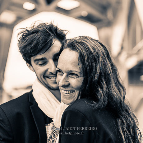 love session, Nantes, ile de nantes, photo couple, amoureux, loire atlantique, rachel jabot ferreiro, erjihef photo