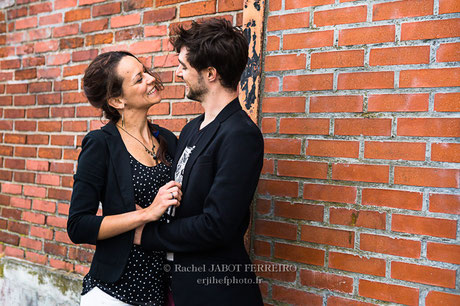 love session, Nantes, ile de nantes, photo couple, amoureux, loire atlantique, rachel jabot ferreiro, erjihef photo