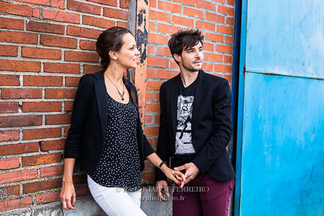 love session, Nantes, ile de nantes, photo couple, amoureux, loire atlantique, rachel jabot ferreiro, erjihef photo