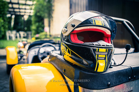 road trip, italie, LIR, lotus, lotus élise, caterham, speedster, rachel jabot ferreiro, erjihef photo