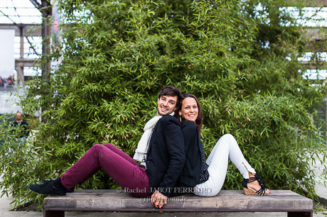 love session, Nantes, ile de nantes, photo couple, amoureux, loire atlantique, rachel jabot ferreiro, erjihef photo