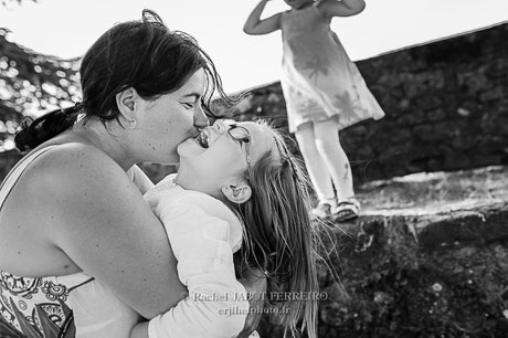 photo enfant, photo famille, erjihef photo, rachel jabot ferreiro