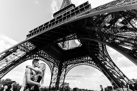 love session, paris, amoureux, love story, engagement, rachel jabot ferreiro, erjihef photo, tour eiffel