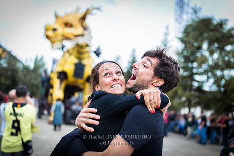 love session, Nantes, ile de nantes, photo couple, amoureux, loire atlantique, rachel jabot ferreiro, erjihef photo