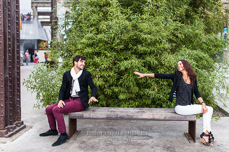 love session, Nantes, ile de nantes, photo couple, amoureux, loire atlantique, rachel jabot ferreiro, erjihef photo