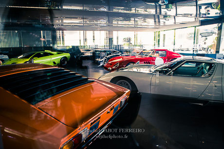 road trip, suisse, LIR, lotus, lotus élise, caterham, speedster, lamborghini, affolter,rachel jabot ferreiro, erjihef photo