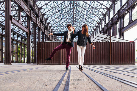 love session, Nantes, ile de nantes, photo couple, amoureux, loire atlantique, rachel jabot ferreiro, erjihef photo