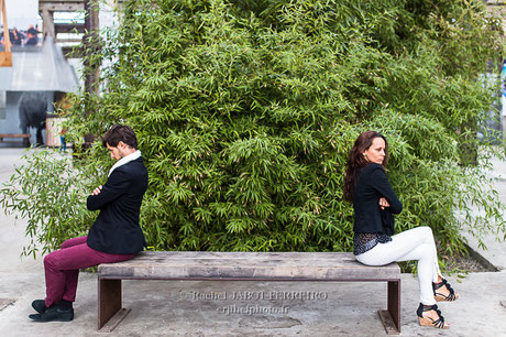 love session, Nantes, ile de nantes, photo couple, amoureux, loire atlantique, rachel jabot ferreiro, erjihef photo