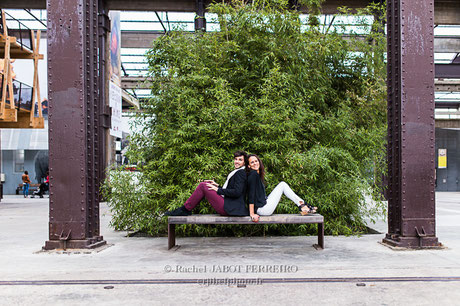 love session, Nantes, ile de nantes, photo couple, amoureux, loire atlantique, rachel jabot ferreiro, erjihef photo