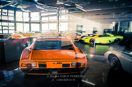 road trip, suisse, LIR, lotus, lotus élise, caterham, speedster, lamborghini, affolter,rachel jabot ferreiro, erjihef photo