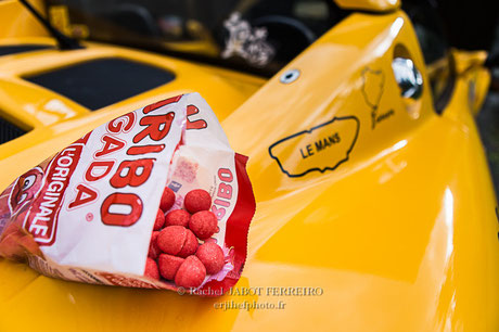 road trip, italie, LIR, lotus, lotus élise, caterham, speedster, rachel jabot ferreiro, erjihef photo