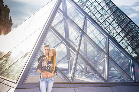love session, paris, amoureux, love story, engagement, rachel jabot ferreiro, erjihef photo, Louvre