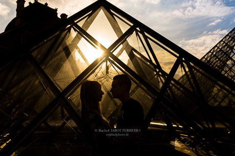 love session, paris, amoureux, love story, engagement, rachel jabot ferreiro, erjihef photo, Louvre