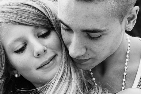love session, paris, amoureux, love story, engagement, rachel jabot ferreiro, erjihef photo, tour eiffel, trocadéro