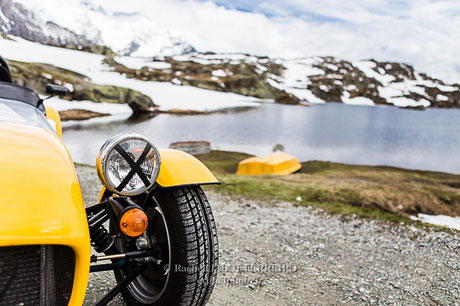 col san bernardino, road trip, italie, suisse,LIR, lotus, lotus élise, caterham, speedster, rachel jabot ferreiro, erjihef photo