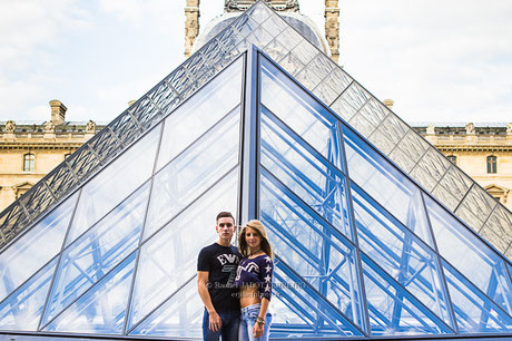 love session, paris, amoureux, love story, engagement, rachel jabot ferreiro, erjihef photo, Louvre