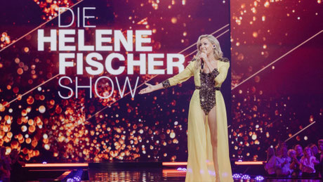 Foto: ZDF