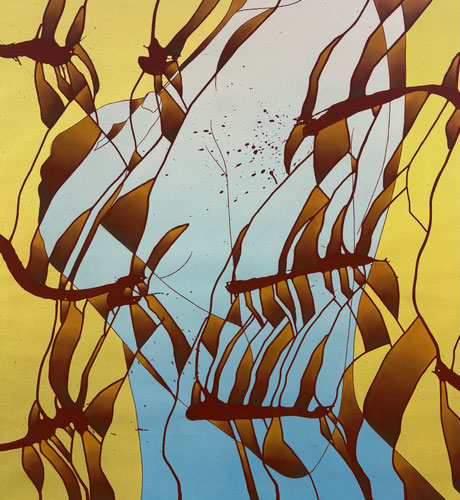 2604 94x104cm