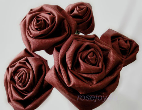 Moiree Rosen matt...