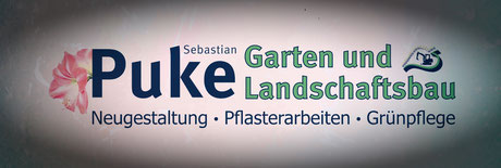Leistungen Garten & Landschaftsbau Münster