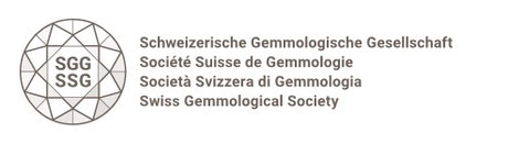 Schweizerische Gemmologische Gesellschaft  Swiss Gemmological Society