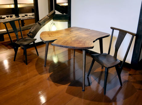 木製　手彫り　椅子 maxresdefault.jpg