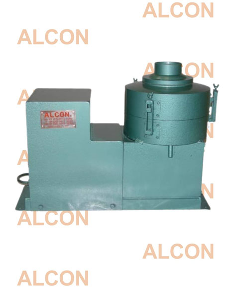 Equipo de laboratorio para construccion, Prensa Marshall, prensas de concreto, mecanica de suelos, tamices, cribas, moldes de cilindro para concreto, prensa hidraulica, alcon