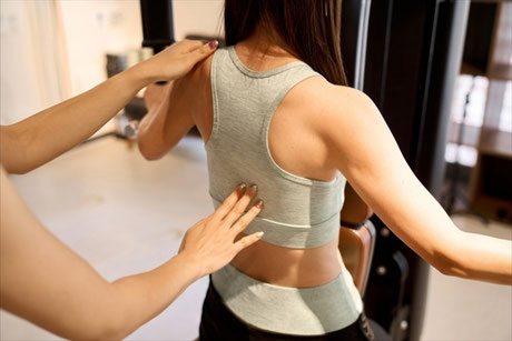 back-posture-check.jpg