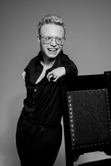 Foto: Marian Lenhard