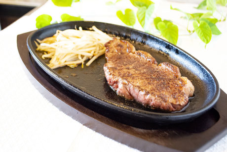 ステーキ シュラスコ食べ放題 個室 東京 昭島駅徒歩3分 ブラジルbbq セルジーニョグリル Serginho Grill ステーキ シュラスコ食べ放題 個室 東京 昭島駅徒歩3分 ブラジルbbq セルジーニョグリル Serginho Grill