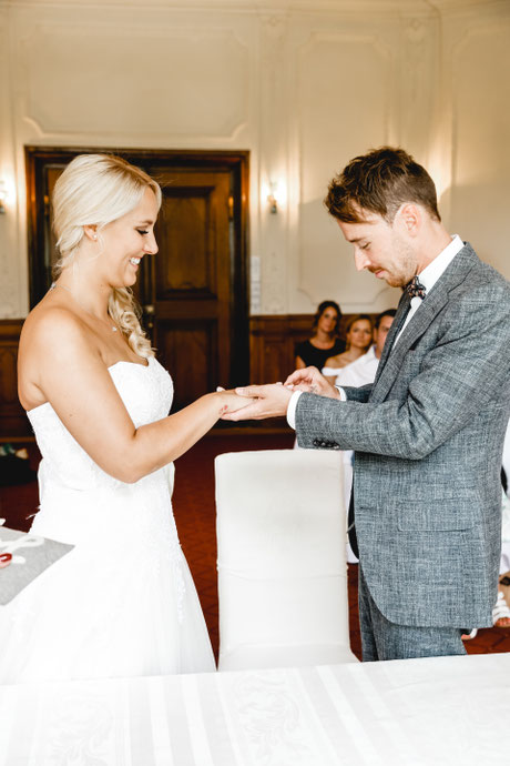 Massimo Sinato So Reagiert Ex Frau Tanja Kuschill Auf Seine