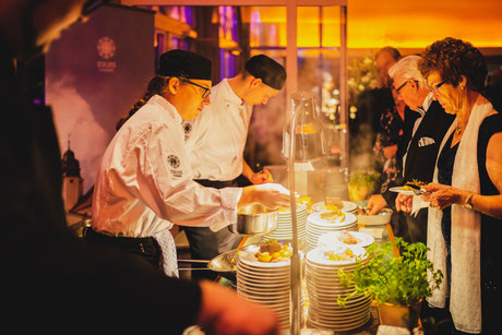 ©FLEESENSEE SCHLOSSHOTEL GMBH