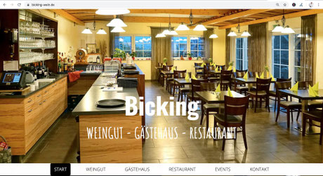 Webdesign Rheinland-Pfalz, Webdesign Donnersberg, Webdesign Donnersbergkreis, Webdesign Kirchheimbolanden, Webdesign Kibo, Webdesign Worms, Webdesign Mainz, Webdesign Alzey, Webdesign Kaiserslautern, Webdesign Grünstadt, Webdesign Bad Dürkheim, Webdesign