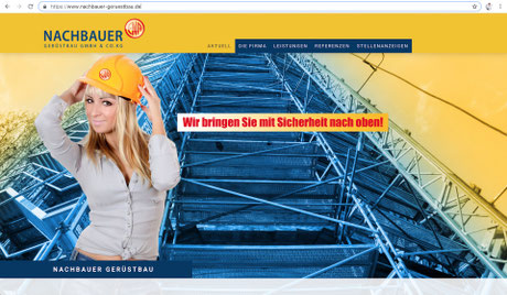 Webdesign Rheinland-Pfalz, Webdesign Donnersberg, Webdesign Donnersbergkreis, Webdesign Kirchheimbolanden, Webdesign Kibo, Webdesign Worms, Webdesign Mainz, Webdesign Alzey, Webdesign Kaiserslautern, Webdesign Grünstadt, Webdesign Bad Dürkheim, Webdesign 