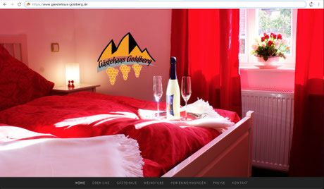 Webdesign Rheinland-Pfalz, Webdesign Donnersberg, Webdesign Donnersbergkreis, Webdesign Kirchheimbolanden, Webdesign Kibo, Webdesign Worms, Webdesign Mainz, Webdesign Alzey, Webdesign Kaiserslautern, Webdesign Grünstadt, Webdesign Bad Dürkheim, Webdesign 