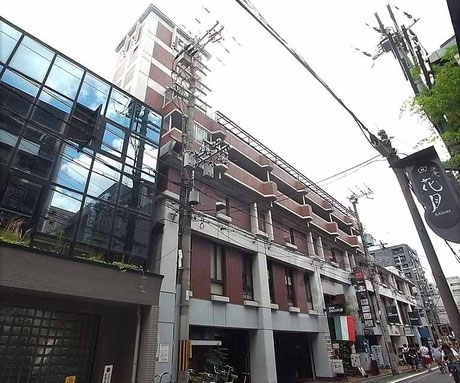 地元京都弁護士による交通事故無料法律相談（慰謝料・後遺障害・示談交渉）