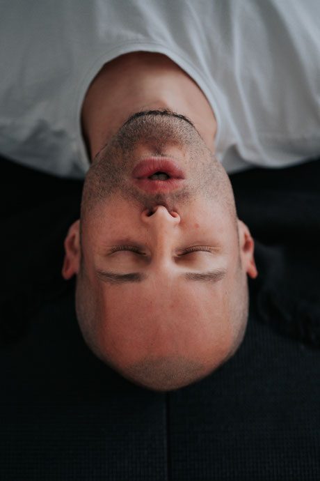 Wissen ueber Breathwork