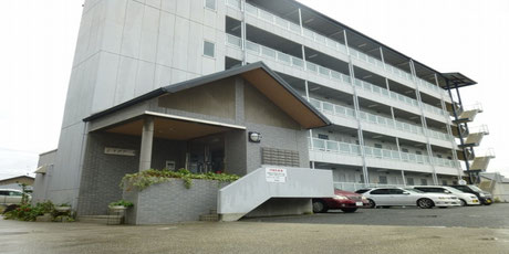 概要 桃山学院大学 提携 学生ワンルームマンション レスポアール 一人暮らし 下宿におすすめ 概要 桃山学院大学 提携 学生ワンルームマンション レスポアール 一人暮らし 下宿におすすめ