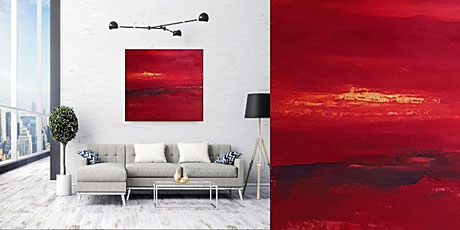 rote Bilder