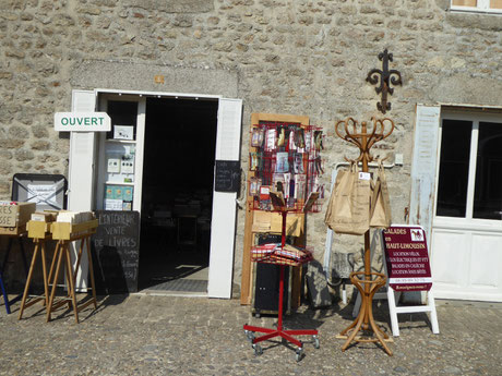 english and french second hand books