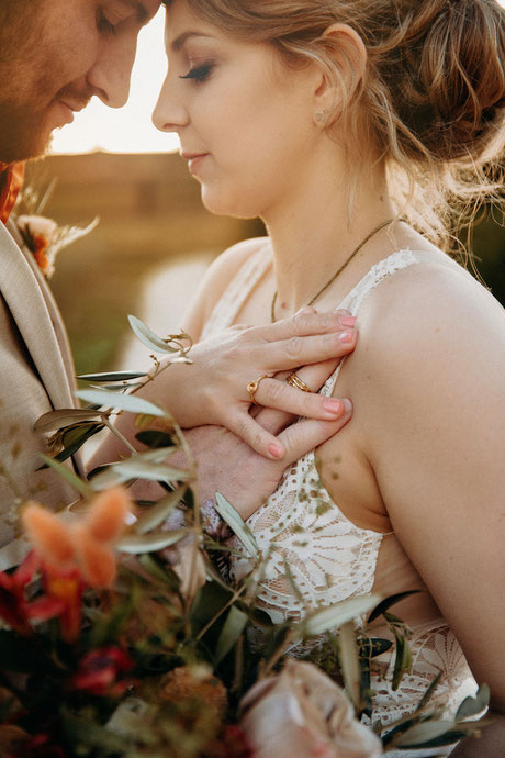 Heiratsantrag Valentinstag Verlobung Valentinstag Tipps Valentinstag Ideen Heiratsantrag Valentinstag