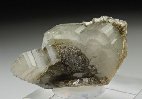 Panasqueira Apatite for sale