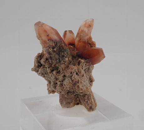 Topaz
