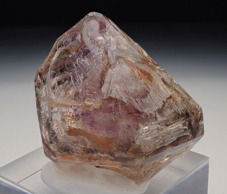 Quartz Namibia