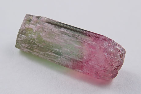 elbaite