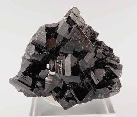 Viloco Cassiterite